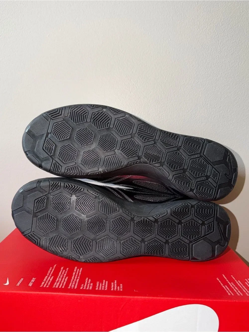 Nike brand new